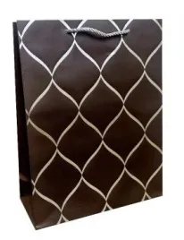 torba-prezentowa-ozdobna-a5-18x24x85-cm-rozne-wzory-do-wyboru