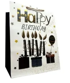 torba-prezentowa-ozdobna-a3-31x40x25cm-happy-birthday-rozne-wzory-do-wyboru