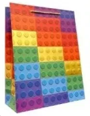 torba-prezentowa-ozdobna-a3-30x415x12cm-rozne-rodzaje-do-wyboru