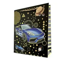 torba-prezentowa-ozdobna-auta-a3-30x41cm-rozne-rodzaje-do-wyboru