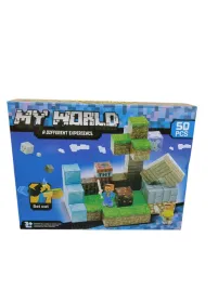 klocki-magnetyczne-zestaw-50-elementow-piksele-gra