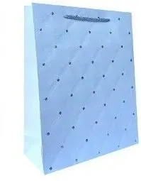torba-prezentowa-ozdobna-a4-26x32x10cm-rozne-wzory-do-wyboru