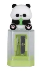 temperowka-pojedyncza-z-pojemnikiem-panda-nozna-rozne-kolory