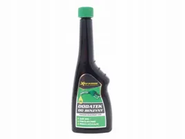 xeramic-dodatek-do-benzyny-250-ml