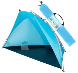 namiot-plazowy-ogrodowy-kempingowy-filtr-uv