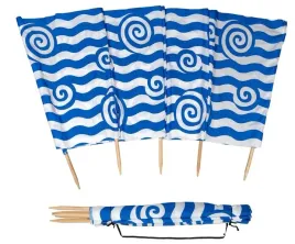 parawan-wakacyjny-8m-plazowy-wysoki-wytrzymaly-wir-morski-polski-produkt