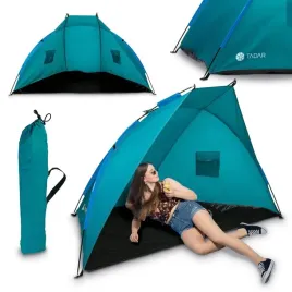 namiot-plazowy-polnamiot-na-plaze-ochronny-wnetylacja-tadar-220x115x115-cm