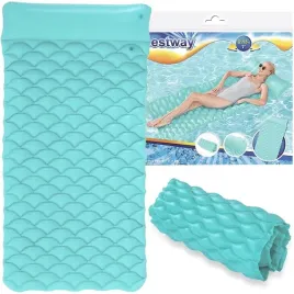 bestway-dmuchany-materac-do-plywania-wody-basenu-plazowy-zwijany-213x86cm