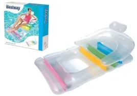 dmuchany-materac-fotel-165-x-89-cm-bestway-43011