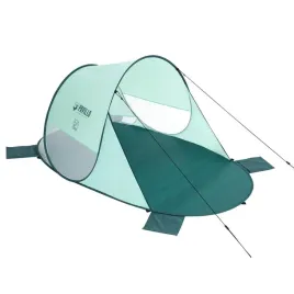 namiot-plazowy-parawan-samorozkladajacy-200x120x90