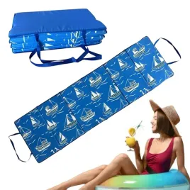 mata-plazowa-kamieniste-plaze-skladana-duza-statki