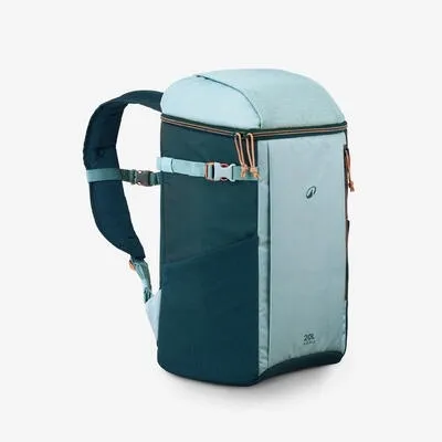 lodowka-plecak-100-20-l