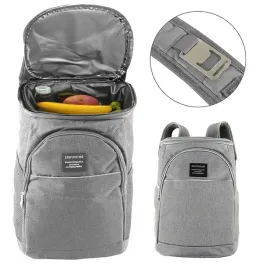 plecak-termiczny-termoizolacyjny-turystyczny-torba-podrozna-lodowka-plazowa