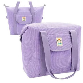 torba-termiczna-plazowa-turystyczna-plazowa-na-lunch-podrozna-milan-28-l