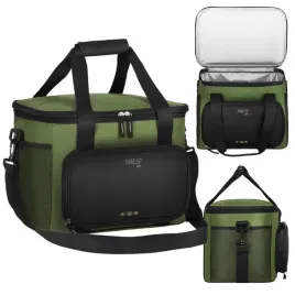 torba-termiczna-plazowa-z-izolacja-na-jedzenie-turystyczna-na-plaze-nils