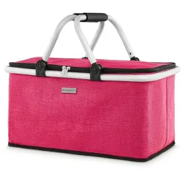 kosz-piknikowy-termiczny-koszyk-piknikowy-skladany-biwakowy-zakupy-zagatto