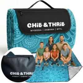 koc-piknikowy-300x200-skladany-na-trawe-plaze-biwak-kieszonka-chillandthrill