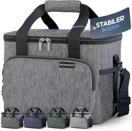 torba-termiczna-chlodzaca-z-uchwytem-izolacyjna-wodoodporna-lunch