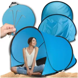 duzy-namiot-plazowy-turystyczny-samorozkladajacy-sie-ochronny-uv-na-plaze