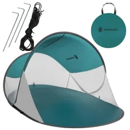 namiot-plazowy-samorozkladajacy-ogrodowy-turystyczny-parawan-duzy-na-plaze