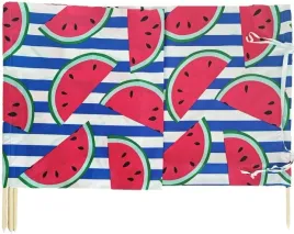 8-m-parawan-plazowy-mata-wiatrolap-na-plaze-rozne-wzory-nad-morze-arbuzy