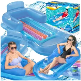dmuchany-materac-fotel-lezak-161x84cm-bestway-z-uchwytem-na-napoj-niebieski