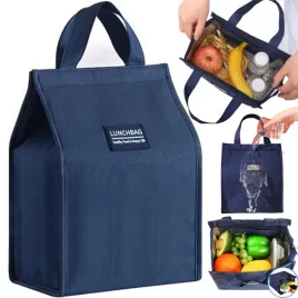 torba-termiczna-z-uchwytem-izolacyjna-wodoodporna-lunch-bag-granatowa-12-l