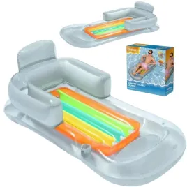 materac-dmuchany-do-plywania-90-kg-bestway-43028s