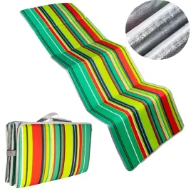 mata-plazowa-gruba-materac-na-kamieniste-plaze-chorwacja-skladana-karimata