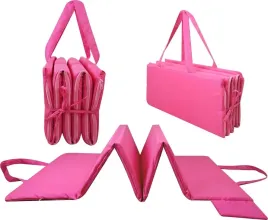 mata-na-plaze-kamieniste-mata-plazowa-gruba-mata-do-chorwacji-180x60x3cm