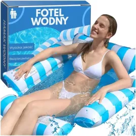 hamak-wodny-materac-do-plywania-dmuchany-z-siatka-do-basenu-lezak-plazowy