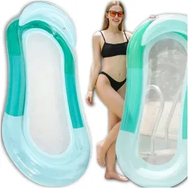 materac-dmuchany-do-plywania-ponton-plywajacy-do-basenu-nad-wode-160x75-cm