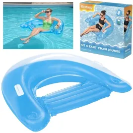 bestway-wygodny-dmuchany-fotel-do-plywania-z-uchwytami-152-x-99-cm-43118