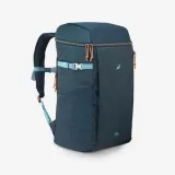 lodowka-plecak-quechua-100-30-litrow