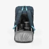 lodowka-plecak-quechua-100-30-litrow-rodzaj-brak-informacji