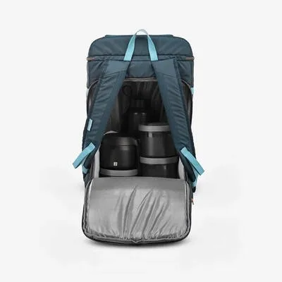 lodowka-plecak-quechua-100-30-litrow