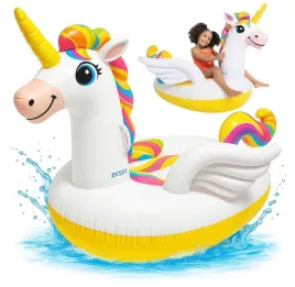 duzy-dmuchany-materac-jednorozec-198x140-cm-intex-do-basenu-jezioro-plaza