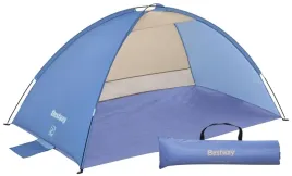 namiot-plazowy-parawan-skladany-2-osobowy-lekki-200x120cm-bestway-68105