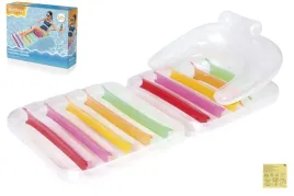 materac-dmuchany-do-plywania-fotel-na-wode-165x89cm-bestway-43023