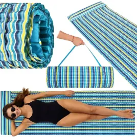mata-plazowa-na-plaze-kamieniste-gruba-duza-xxl-skladana-180cm-poduszka