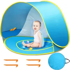 namiot-plazowy-na-plaze-biwak-z-basenem-brodzikiem-brodzik-z-daszkiem