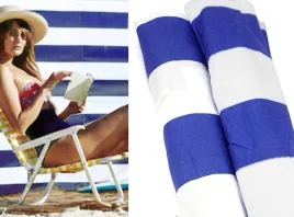 parawan-plazowy-polski-8-m-800x105cm-navy