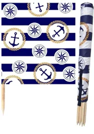 parawan-plazowy-8m-zloto-gruby-mocny-mata-polski-producent