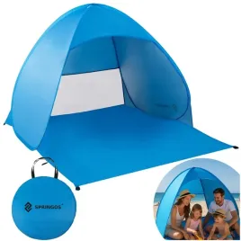 namiot-plazowy-samorozkladajacy-duzy-parawan-uv-turystyczny-na-plaze-xxl