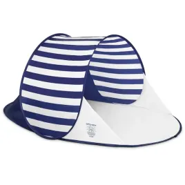 parawan-plazowy-samorozkladajacy-namiot-chroni-od-wiatru-spokey-altus