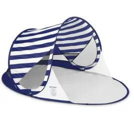 namiot-parawan-plazowy-samorozkladajacy-wodoodporny-pokrowiec-spokey