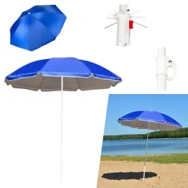 parasol-plazowy-ogrodowy-upf50-captain-mike