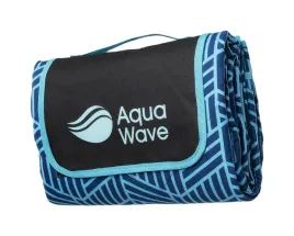 koc-piknikowy-plazowy-biwakowy-izolowany-aquawave-aladeen-blanket-140x170
