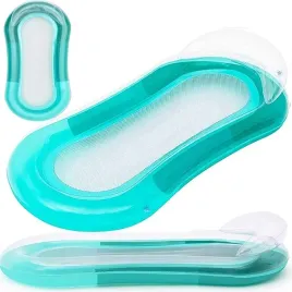 duzy-materac-dmuchany-fotel-wodny-do-plywania-hamak-na-basen-ogrodowy-100kg