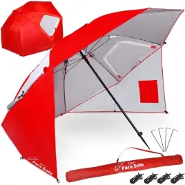 parasol-plazowy-jokomisiada-bari-240-cm-czerwony